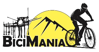 Noleggio BiciMania Fossacesia